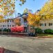 Main picture of Condominium for rent in Everett, WA