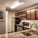 Main picture of Condominium for rent in Indianapolis, IN