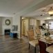Main picture of Condominium for rent in Englewood, CO