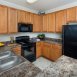 Main picture of Condominium for rent in West Columbia, SC