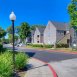 Main picture of Condominium for rent in Redwood City, CA