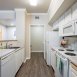Main picture of Condominium for rent in Rancho Cordova, CA