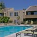 Main picture of Condominium for rent in Cerritos, CA