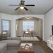 Main picture of Condominium for rent in Orlando, FL