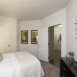 Main picture of Condominium for rent in Stamford, CT