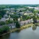 Main picture of Condominium for rent in Flowood, MS