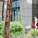 Main picture of Condominium for rent in Santa Ana, CA