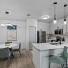 Main picture of Condominium for rent in Orlando, FL