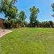 Main picture of Condominium for rent in Mesa, AZ