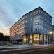 Main picture of Condominium for rent in Jamaica Plain, MA