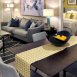 Main picture of Condominium for rent in Atlanta, GA