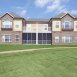 Main picture of Condominium for rent in Cordova, TN
