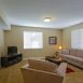 Main picture of Condominium for rent in Meridian, ID