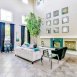 Main picture of Condominium for rent in Dallas, TX