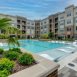 Main picture of Condominium for rent in Alpharetta, GA
