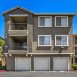 Main picture of Condominium for rent in Valencia, CA
