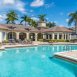 Main picture of Condominium for rent in Boynton Beach, FL