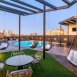 Main picture of Condominium for rent in Tulsa, OK