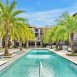 Main picture of Condominium for rent in Houston, TX