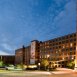 Main picture of Condominium for rent in Haverhill, MA
