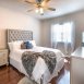 Main picture of Condominium for rent in Weatherford, TX