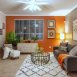 Main picture of Condominium for rent in Chandler, AZ