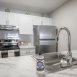 Main picture of Condominium for rent in Aurora, CO