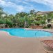 Main picture of Condominium for rent in Tampa, FL