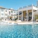 Main picture of Condominium for rent in Lafayette, LA