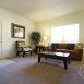 Main picture of Condominium for rent in Henderson, NV