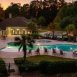 Main picture of Condominium for rent in Beaufort, SC