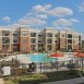 Main picture of Condominium for rent in Murfreesboro, TN