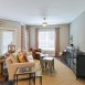 Main picture of Condominium for rent in Summerville, SC