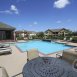 Main picture of Condominium for rent in Gonzales, LA
