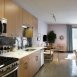 Main picture of Condominium for rent in Glendale, CA
