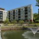 Main picture of Condominium for rent in Atlanta, GA