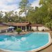 Main picture of Condominium for rent in Gainesville, FL