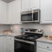 Main picture of Condominium for rent in Maineville, OH