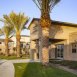 Main picture of Condominium for rent in Bakersfield, CA
