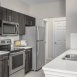 Main picture of Condominium for rent in Atlanta, GA