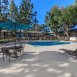 Main picture of Condominium for rent in Anaheim, CA