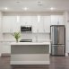Main picture of Condominium for rent in Bozeman, MT