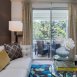 Main picture of Condominium for rent in Fremont, CA