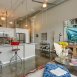 Main picture of Condominium for rent in Dallas, TX