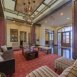 Main picture of Condominium for rent in Midland, TX