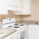 Main picture of Condominium for rent in Palo Alto, CA