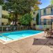 Main picture of Condominium for rent in Hayward, CA
