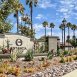 Main picture of Condominium for rent in Riverside, CA