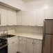 Main picture of Condominium for rent in Chicago, IL