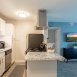 Main picture of Condominium for rent in Charleston, SC